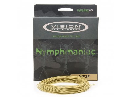 Nymphmaniac products a7b7dd9f 119e 43ae b8f0 ff91f0d81927