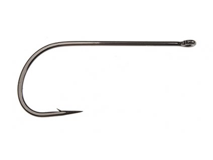 Ahrex Háčky Trout Predator Light TP605