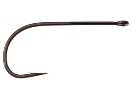 Ahrex Háčky Trout Predator Streamer TP610