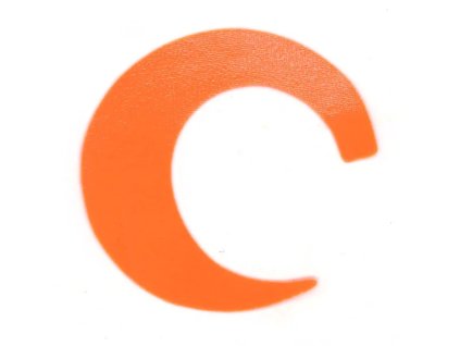 Snímek obrazovky 2026 02 10 v 22.47.59