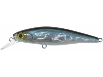 Illex Wobler Squad Minnow SP 6,5cm