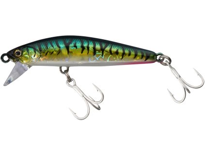 Illex Wobler Fit Minnow 7cm