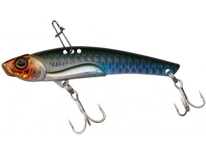 Illex Cikáda Runner Blade HS Baitfish