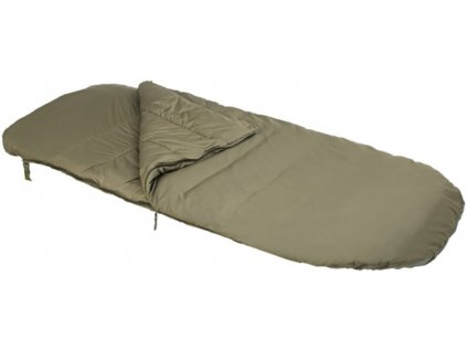 spaci pytel trakker big snooze smooth sleeping bag 1027721