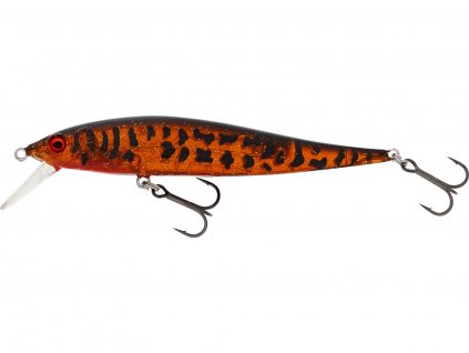 Westin Wobler Jerkbite Sr Jerkbait Suspending 9cm