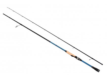 Giants Fishing Prut Deluxe Spin 2,43m 7-25g 2-díl