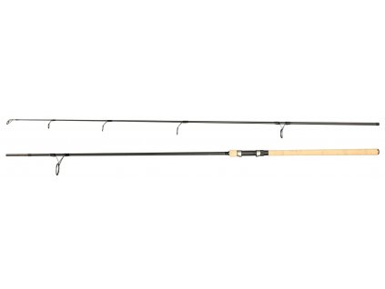 Giants Fishing Prut XRS180 Cork 10ft 3m 3lb 2-díl