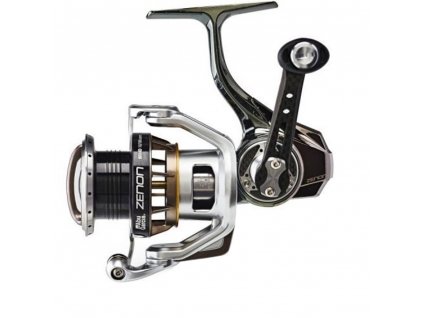 abu garcia navijak zenon 2500s