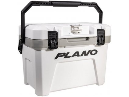 plano chladici box frost 14 quart