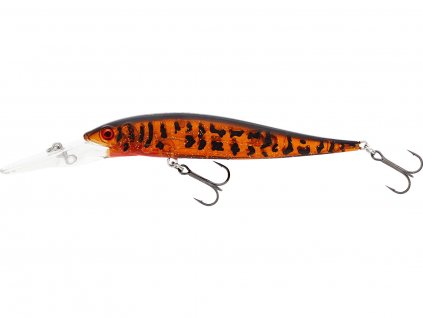 Westin Wobler Jerkbite Mr Jerkbait Suspending 9cm