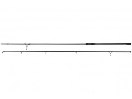 avid carp prut revolve rods 3 m 3 lb (1)