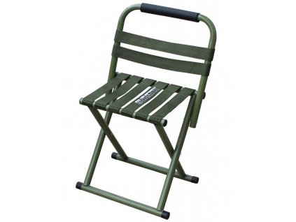 1109208 suretti stolicka comfy s