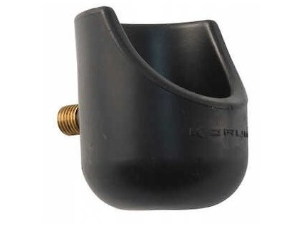 korum rohatinka butt cup