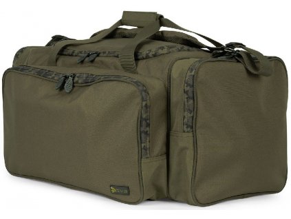 Avid Carp Taška RVS Carryall