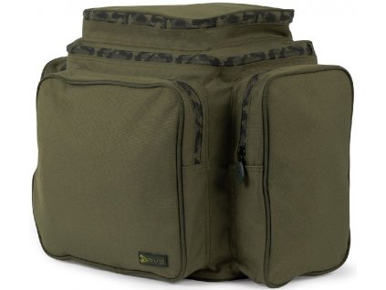 avid carp batoh rvs compact rucksack