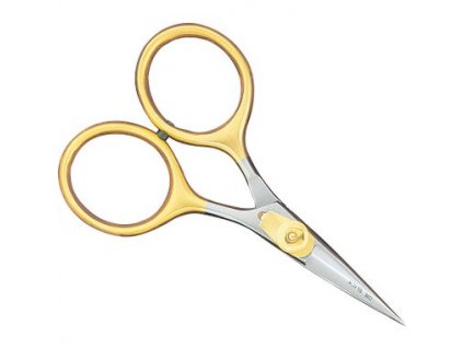 Dr. Slick Co. Nůžky Razor Scissors Adjustable Tension 4