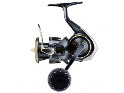 daiwa 23 saltiga (1)