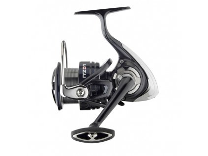 daiwa navijak n zon plus lt 6000ss c