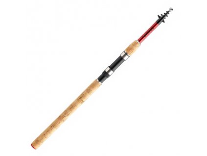 prut daiwa sweepfire tele spin 3484127