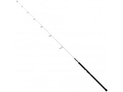 madcat prut white spinning rod 2 7 m 50 175 g