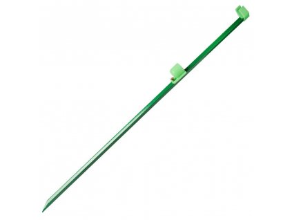 madcat drzak prutu adjustable sand spike 120 cm