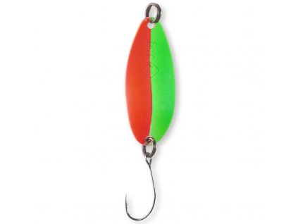 Iron Trout Plandavka Hero Spoon VRG