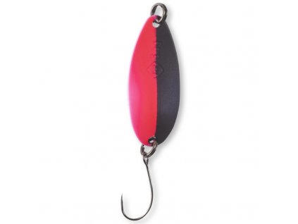 Iron Trout Plandavka Hero Spoon VPB