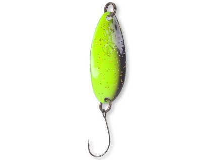 Iron Trout Plandavka Hero Spoon YBS