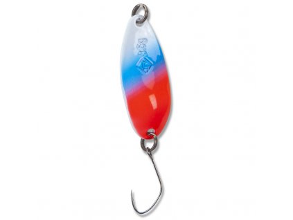 Iron Trout Plandavka Hero Spoon WBR