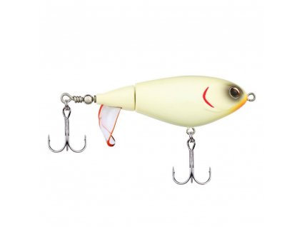 Berkley Wobler Choppo Ghost 7,5cm