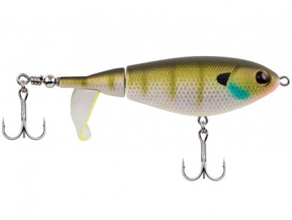 Berkley Wobler Choppo Ghost 9cm