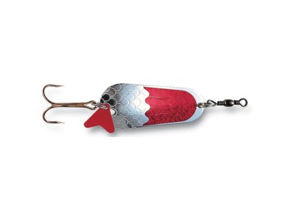 dam effzett blinker glitter 16g