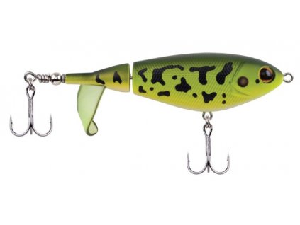 Berkley Wobler Choppo FL 12cm