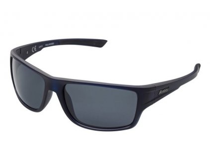 berkley polarizacni bryle b11 sunglasses black gray