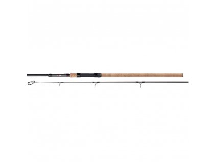 jrc prut rova cork rod 10 ft 3 lb