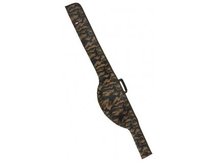 jrc pouzdro na 1 prut rova camo rod sleeve