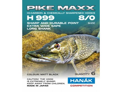 data web e shop hacky muskarske streamery stikove hanak h999 8 0.fitbox.x1280.y1280.r0.q85.nr1.me2 (1)