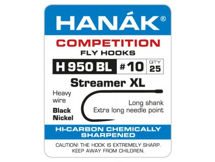 data web e shop hacky muskarske bezprotihrotove h950bl.fitbox.x1280.y1280.r0.q85.nr1.me2