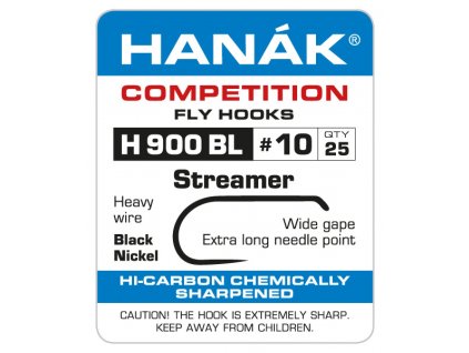 data web e shop hacky muskarske bezprotihrotove h900bl.fitbox.x1280.y1280.r0.q85.nr1.me2 (1)