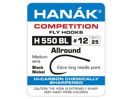 data web e shop hacky muskarske bezprotihrotove h550bl.fitbox.x1280.y1280.r0.q85.nr1.me2
