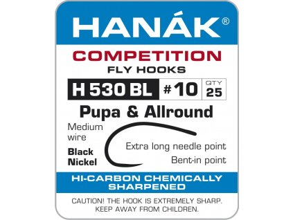 data web e shop hacky muskarske bezprotihrotove hanak h530bl.fitbox.x1280.y1280.r0.q85.nr1.me2