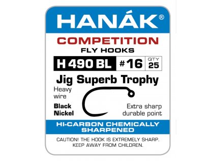 data web e shop hacky muskarske bezprotihrotove hanak h490bl 16.fitbox.x1280.y1280.r0.q85.nr1.me2