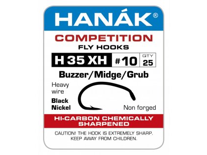 data web e shop hacky muskarske blesivci pakomari kukly hanak h35xh10.fitbox.x1280.y1280.r0.q85.nr1.me2