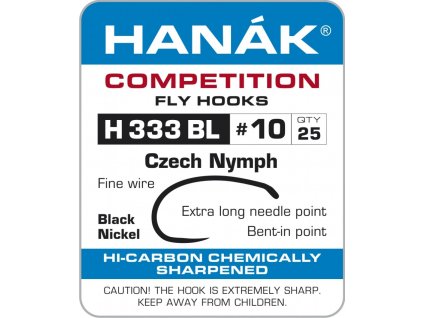 data web e shop hacky muskarske bezprotihrotove hanak h333bl.fitbox.x1280.y1280.r0.q85.nr1.me2