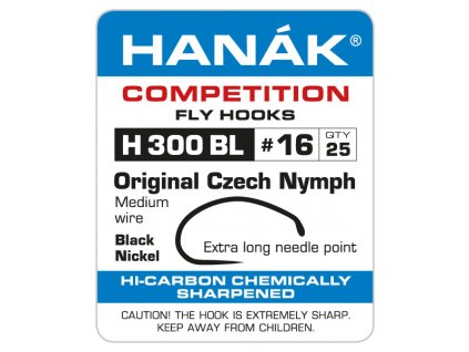 data web e shop hacky muskarske bezprotihrotove h300bl.fitbox.x1280.y1280.r0.q85.nr1.me2