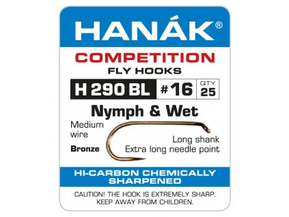data web e shop hacky muskarske bezprotihrotove h290bl.fitbox.x1280.y1280.r0.q85.nr1.me2