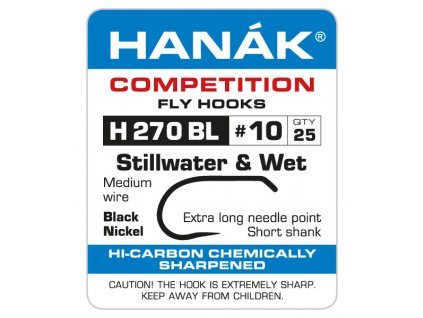 data web e shop hacky muskarske bezprotihrotove h270bl.fitbox.x1280.y1280.r0.q85.nr1.me2