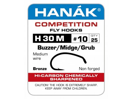 data web e shop hacky muskarske blesivci pakomari kukly hanak h30m10.fitbox.x1280.y1280.r0.q85.nr1.me2