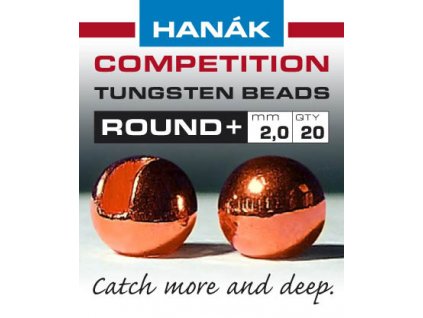 data web e shop muskarsky program hlavicky tungstenove hlavicky round med.fitbox.x1280.y1280.r0.q85.nr1.me2 (1)