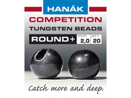 data web e shop muskarsky program hlavicky tungstenove hlavicky round black nickel.fitbox.x1280.y1280.r0.q85.nr1.me2